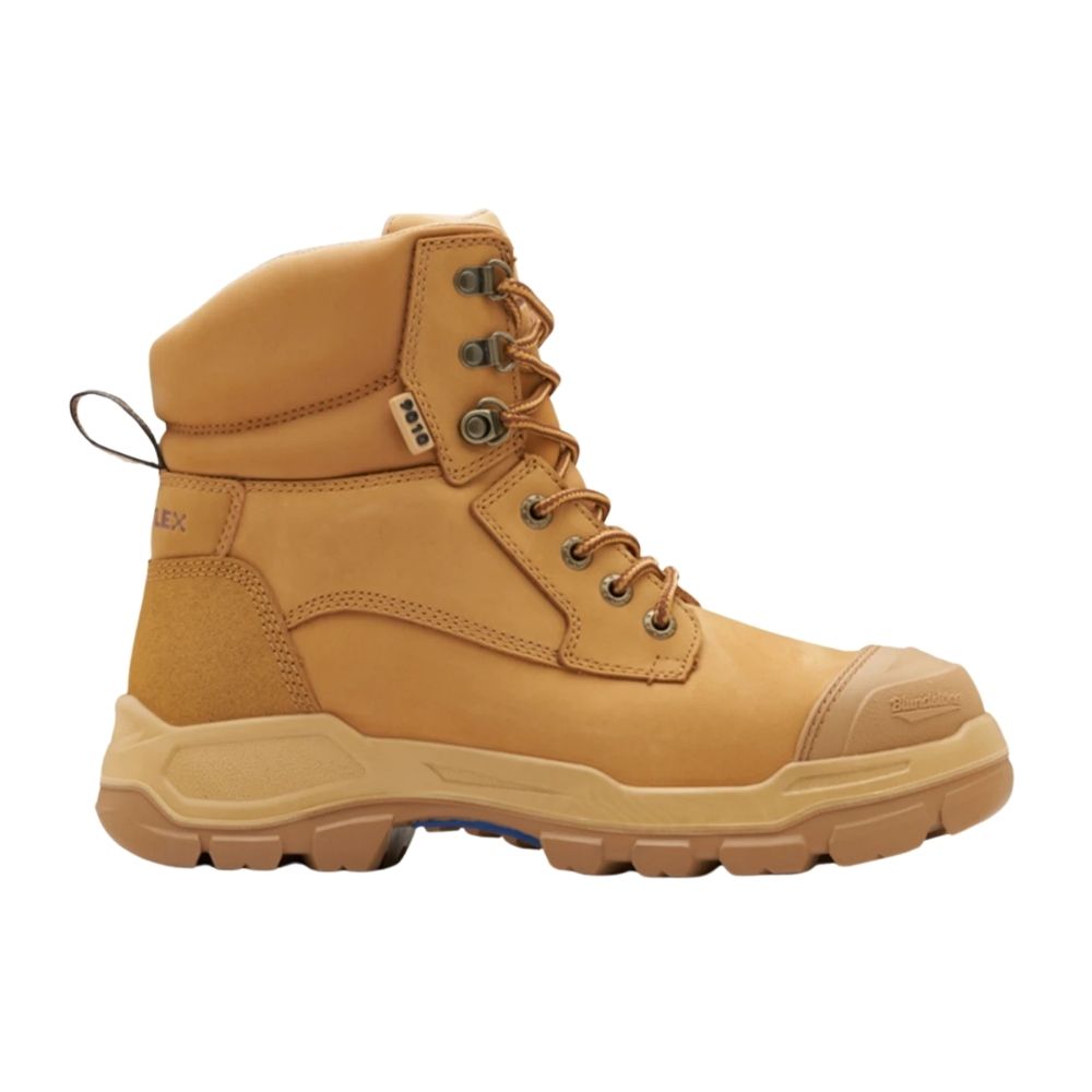 #colour_wheat