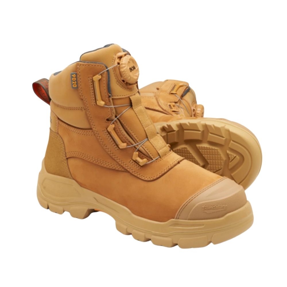 #colour_wheat
