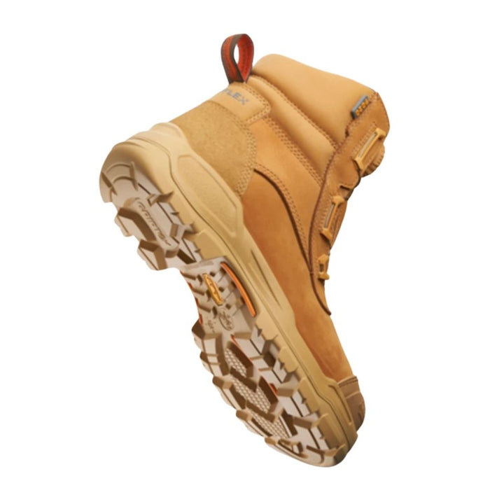#colour_wheat