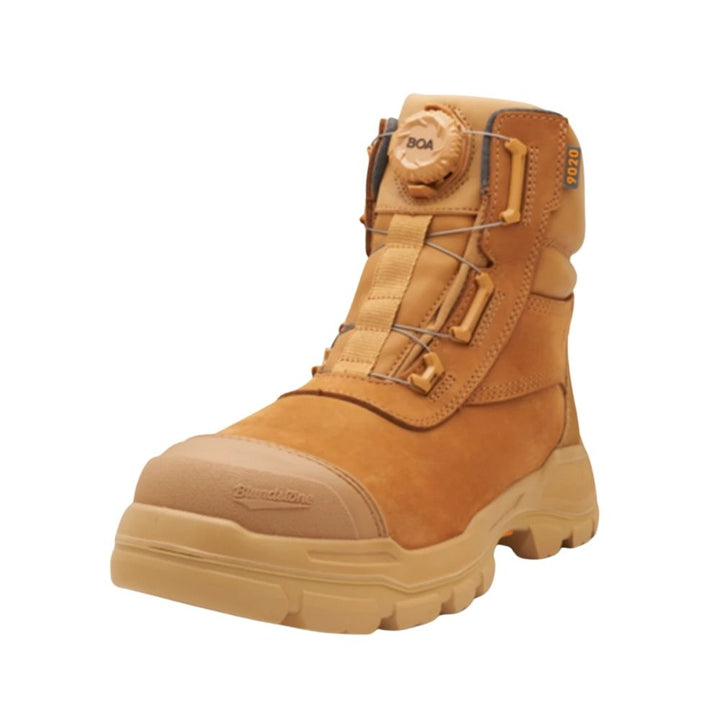 #colour_wheat