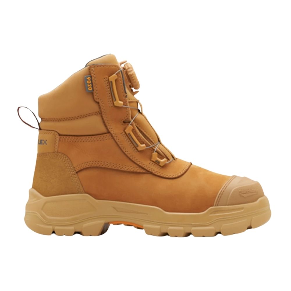 #colour_wheat