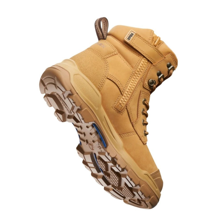 #colour_wheat