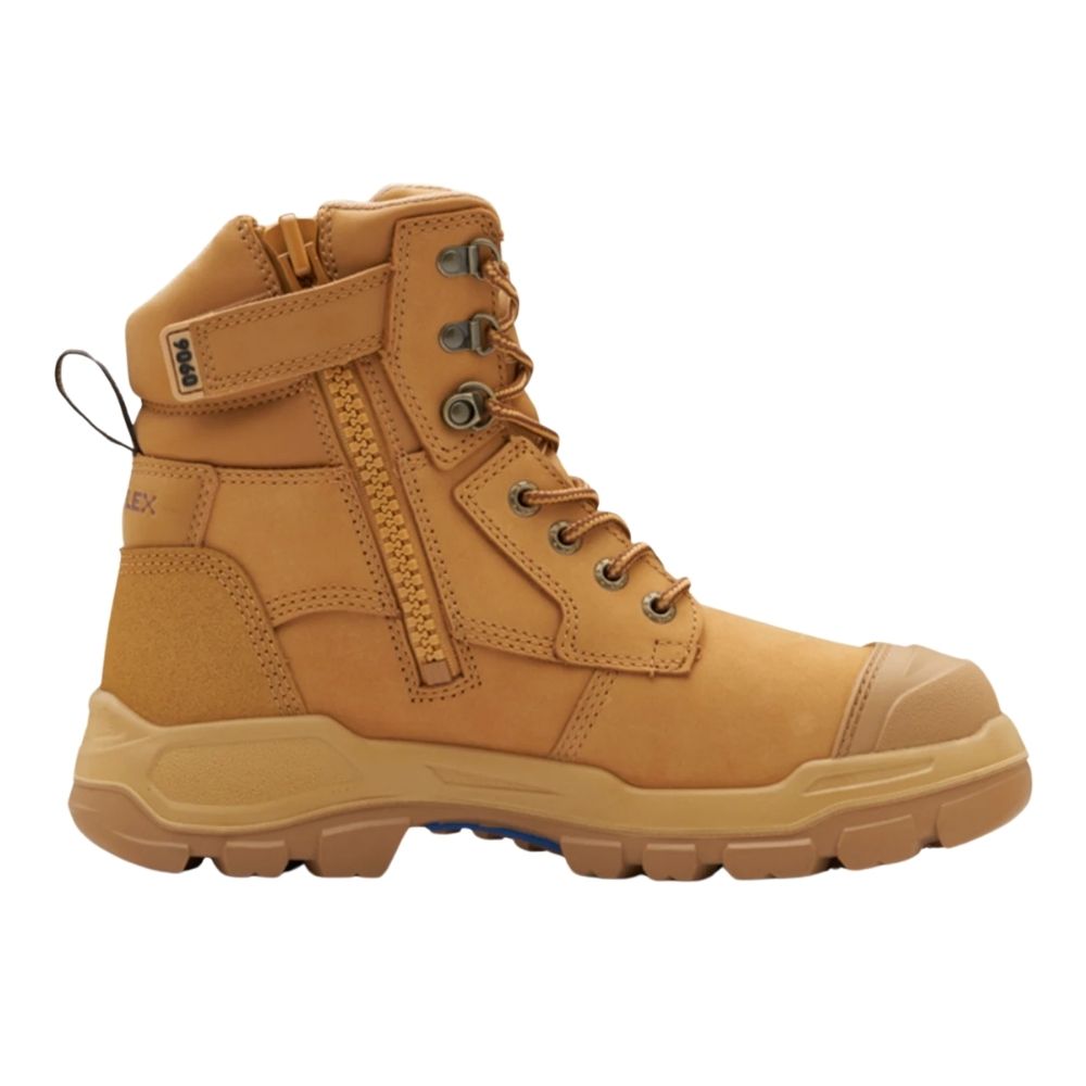 #colour_wheat