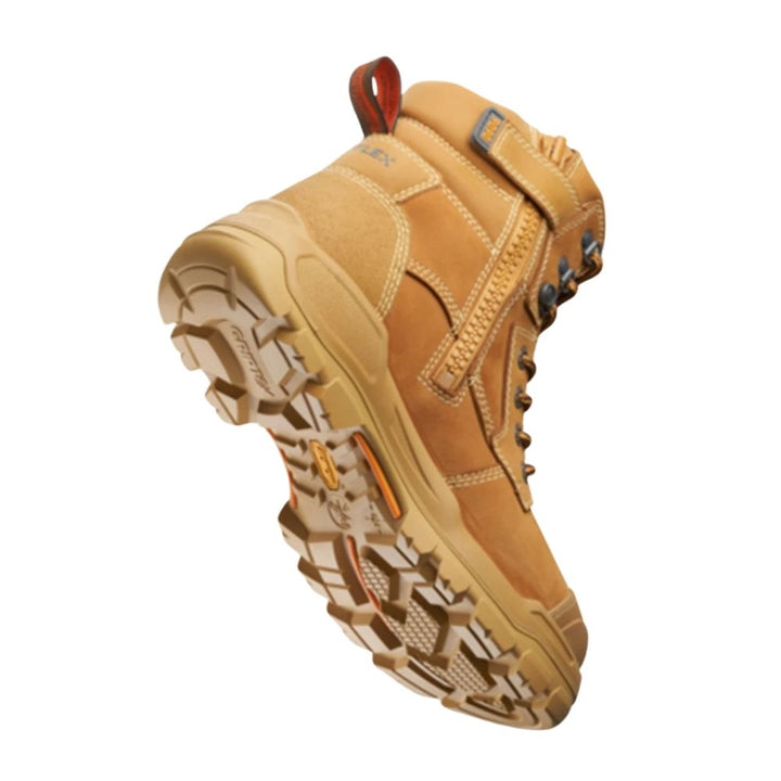 #colour_wheat