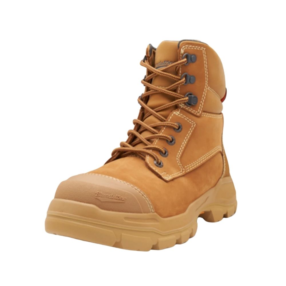 #colour_wheat