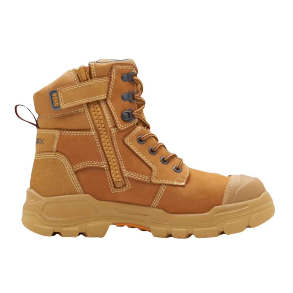 #colour_wheat
