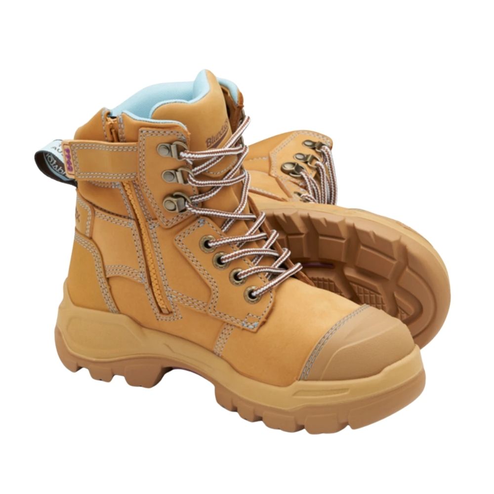 #colour_wheat