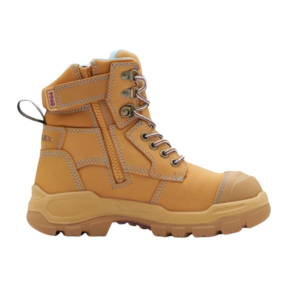 #colour_wheat
