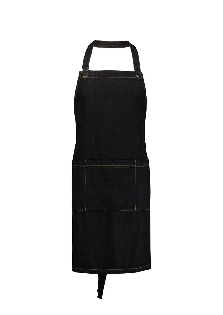 Biz Collection Clout Apron BA40