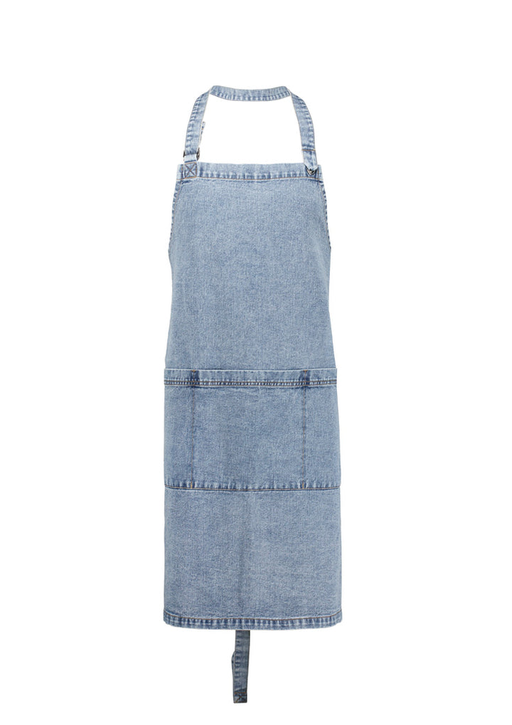 Biz Collection Clout Apron BA40