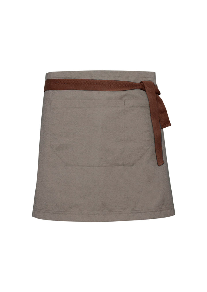 Biz Collection Urban Waist Straps BA51