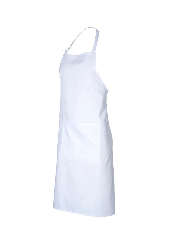 Ba95 Biz Collection Bib Apron BA95 – Ausworkwear & Safety