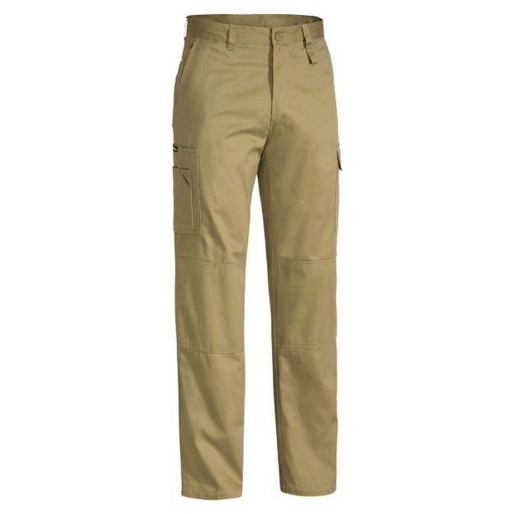 BISLEY HEAVY DUTY WORK PANTS F/F