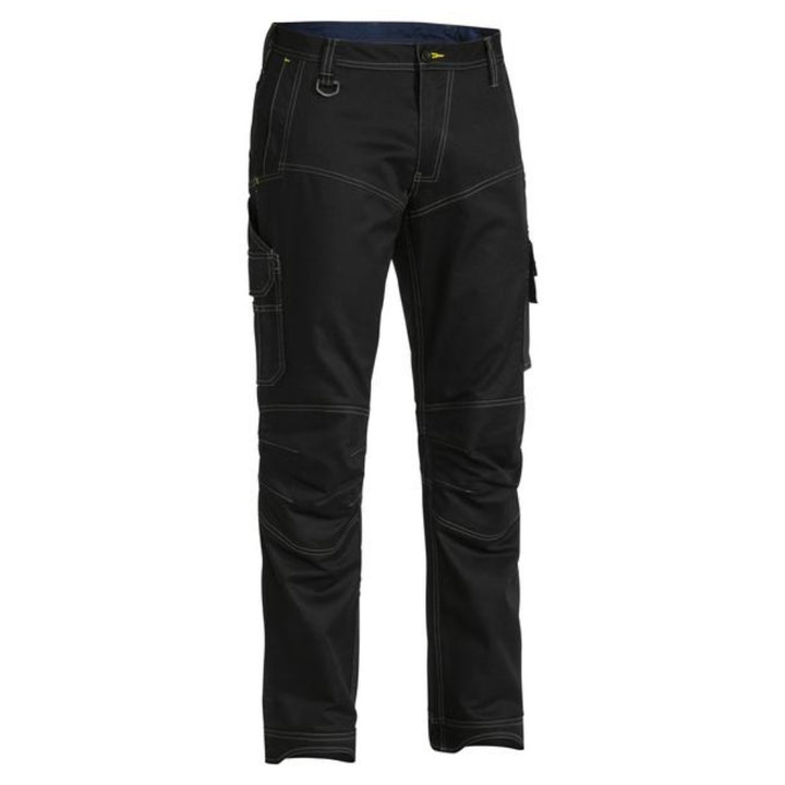 BISLEY MENS X-AIRFLOW ENG PANT