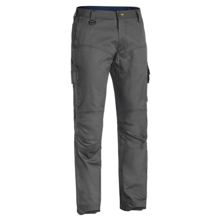 BISLEY MENS X-AIRFLOW ENG PANT