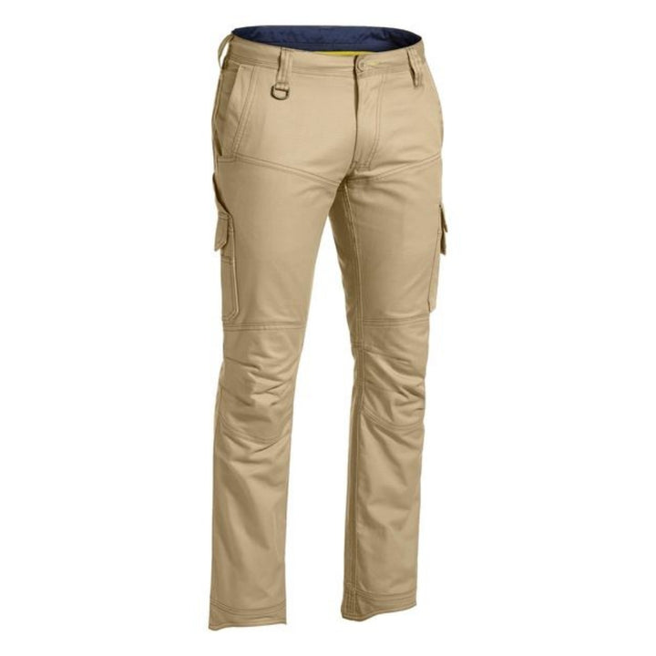 BISLEY MENS X-AIRFLOW ENG PANT