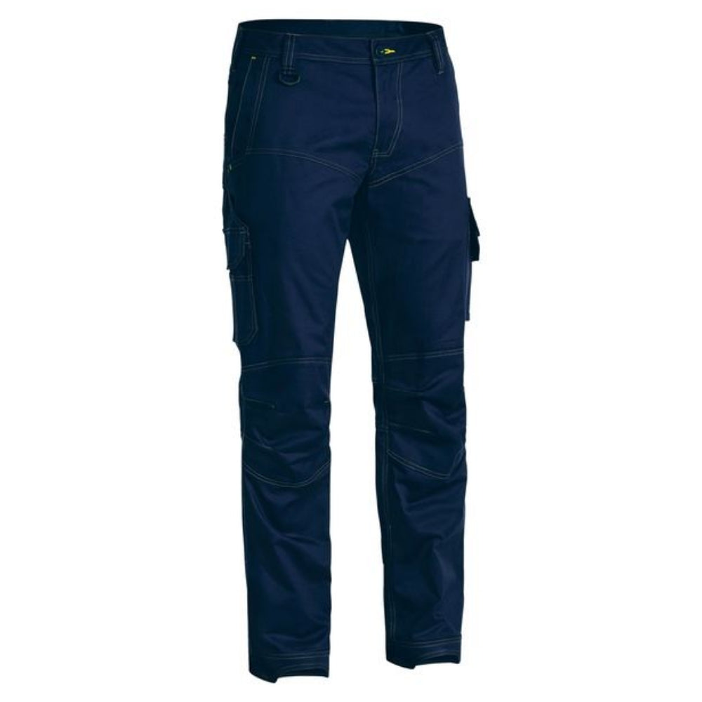 BISLEY MENS X-AIRFLOW ENG PANT