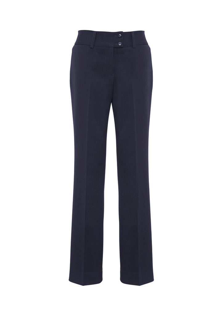 Biz Collection Womens Stella Perfect Pant BS506L