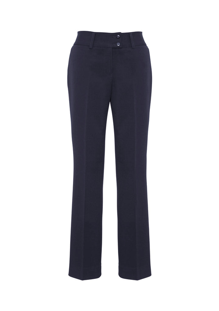 Biz Collection Womens Eve Perfect Pant BS508L