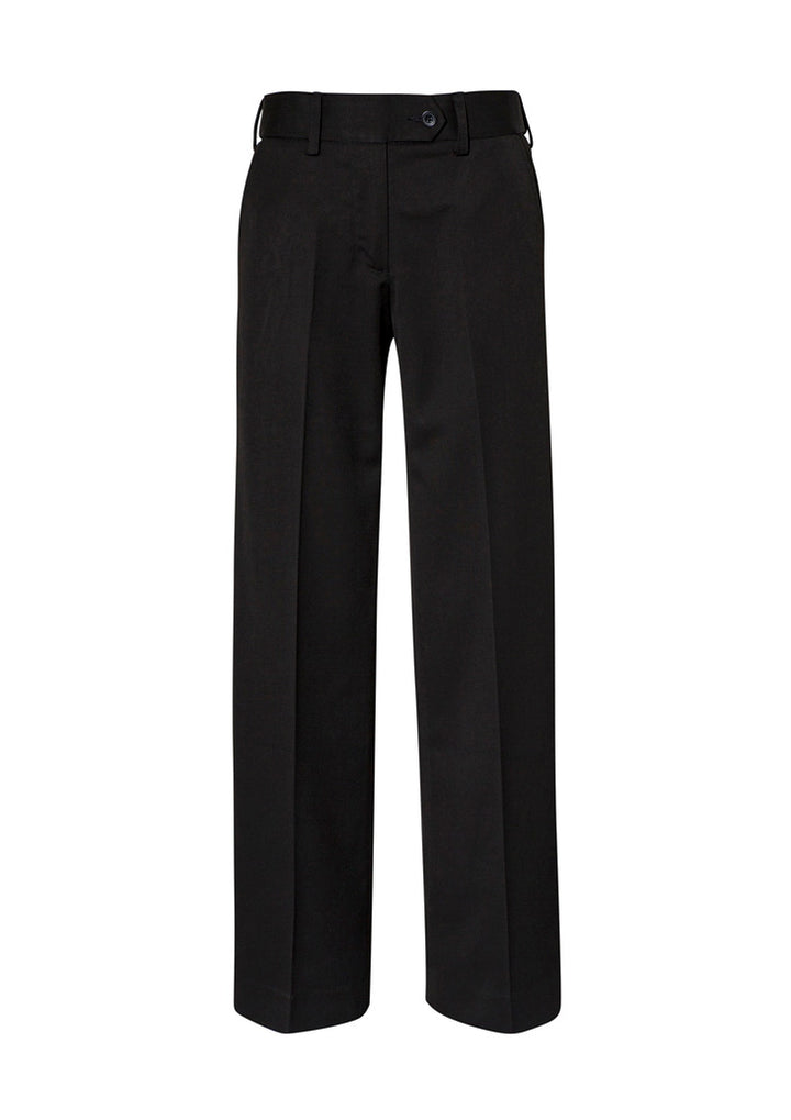 Biz Collection Womens Detroit Pant BS610L