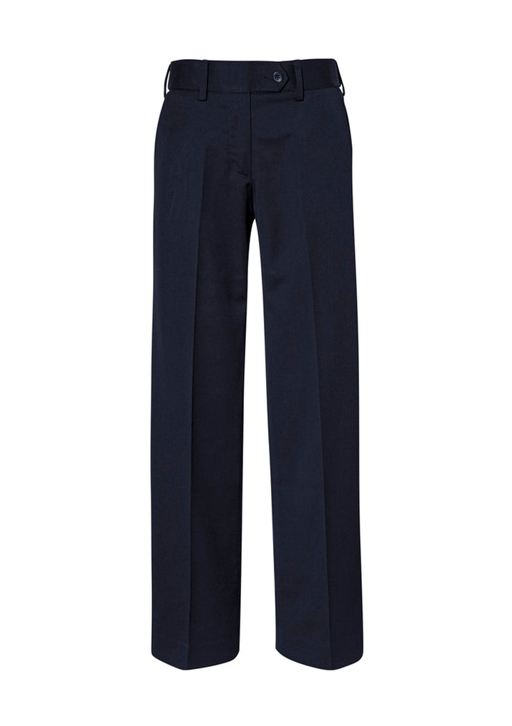 Biz Collection Womens Detroit Pant BS610L