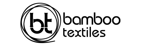 Bamboo-Textiles