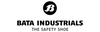 Bata logo