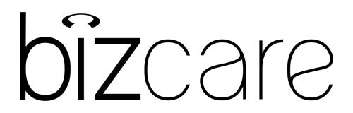 Biz-Care