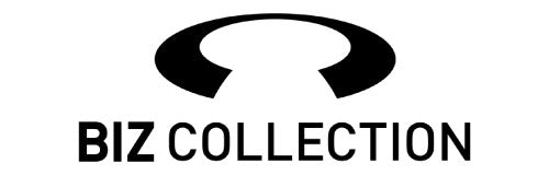 Biz-Collection