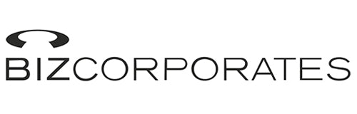 Biz-Corporates