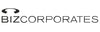 Biz Corporate logo