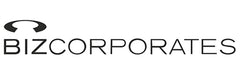 Biz Corporate logo