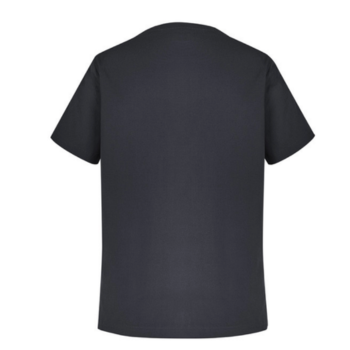 Biz Care Mens Tokyo Scrub Top CST141MS