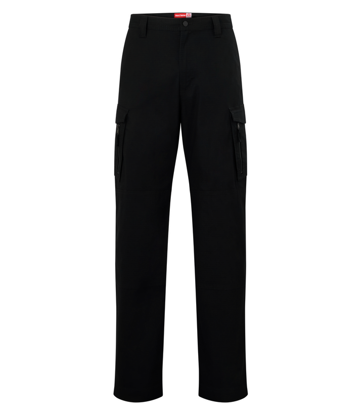 Hard Yakka Edge Ripstop Pant Y02014