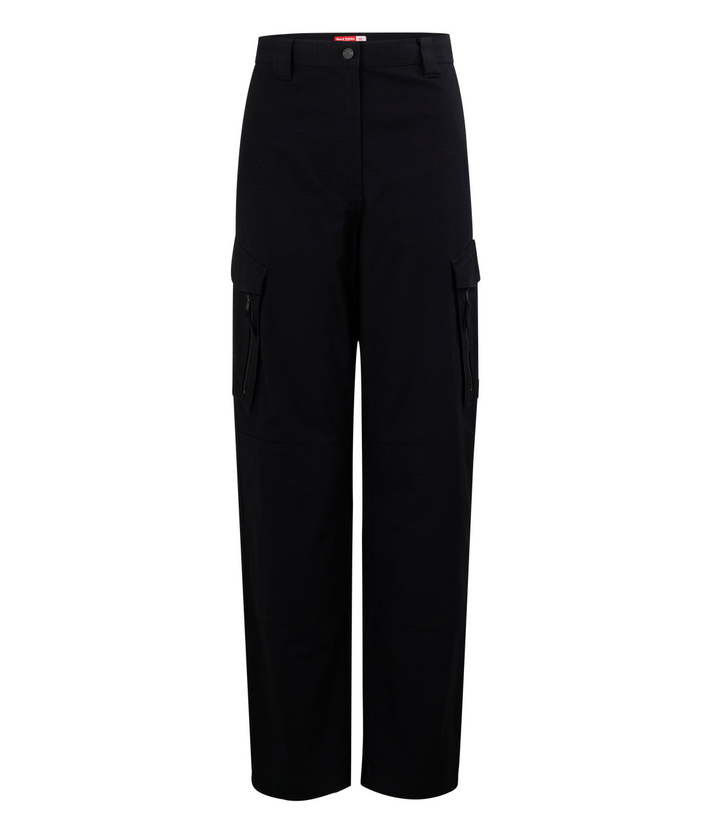 Hard Yakka Women Edge Ripstop Pant Y08150
