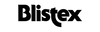 Blistex logo
