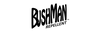 Bushman logo
