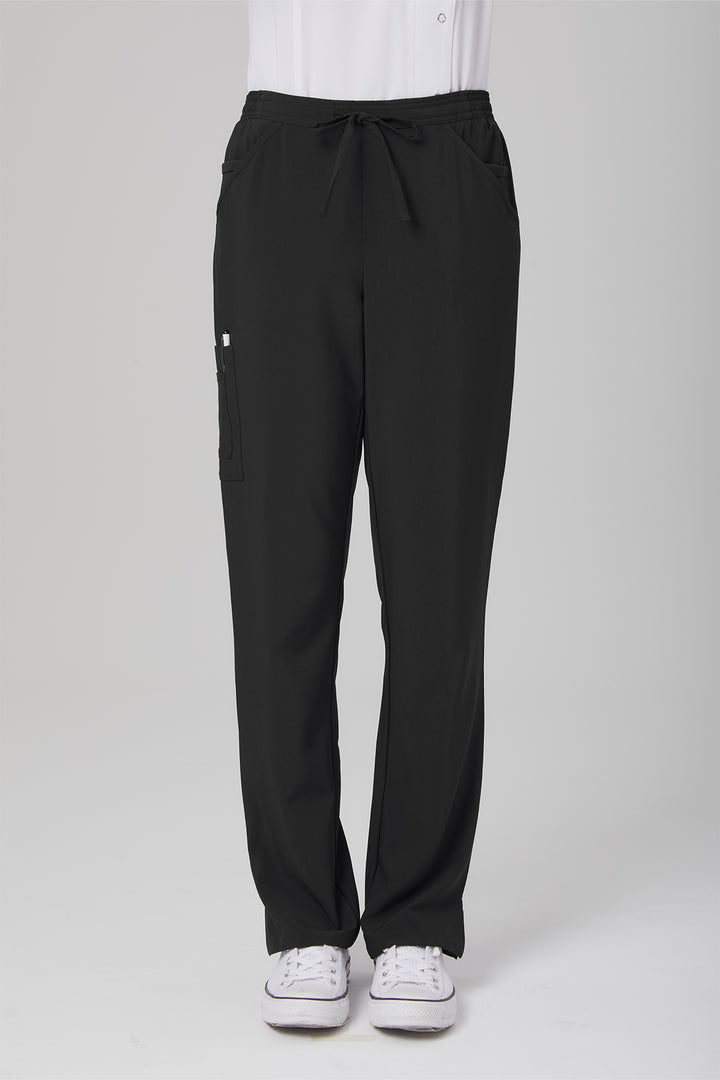 CITY ACTIVE 2 PANT CA2P