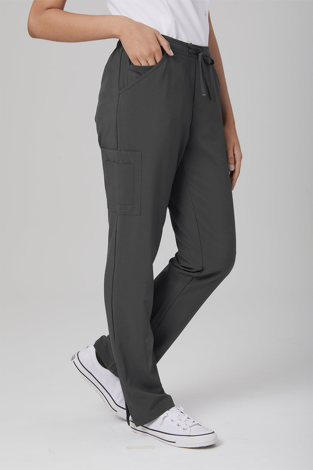 CITY ACTIVE 2 PANT CA2P