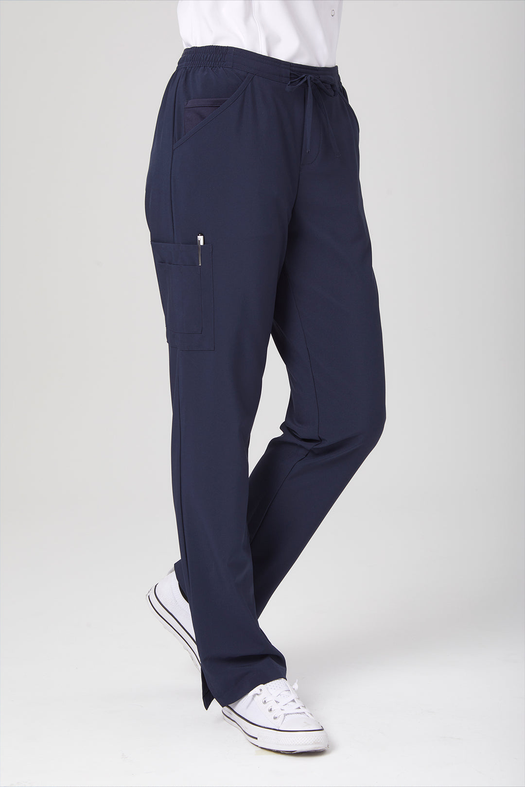 CITY ACTIVE 2 PANT CA2P