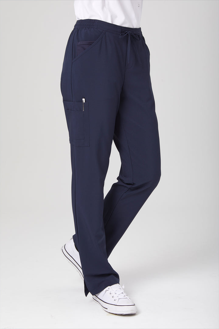 CITY ACTIVE 2 PANT CA2P