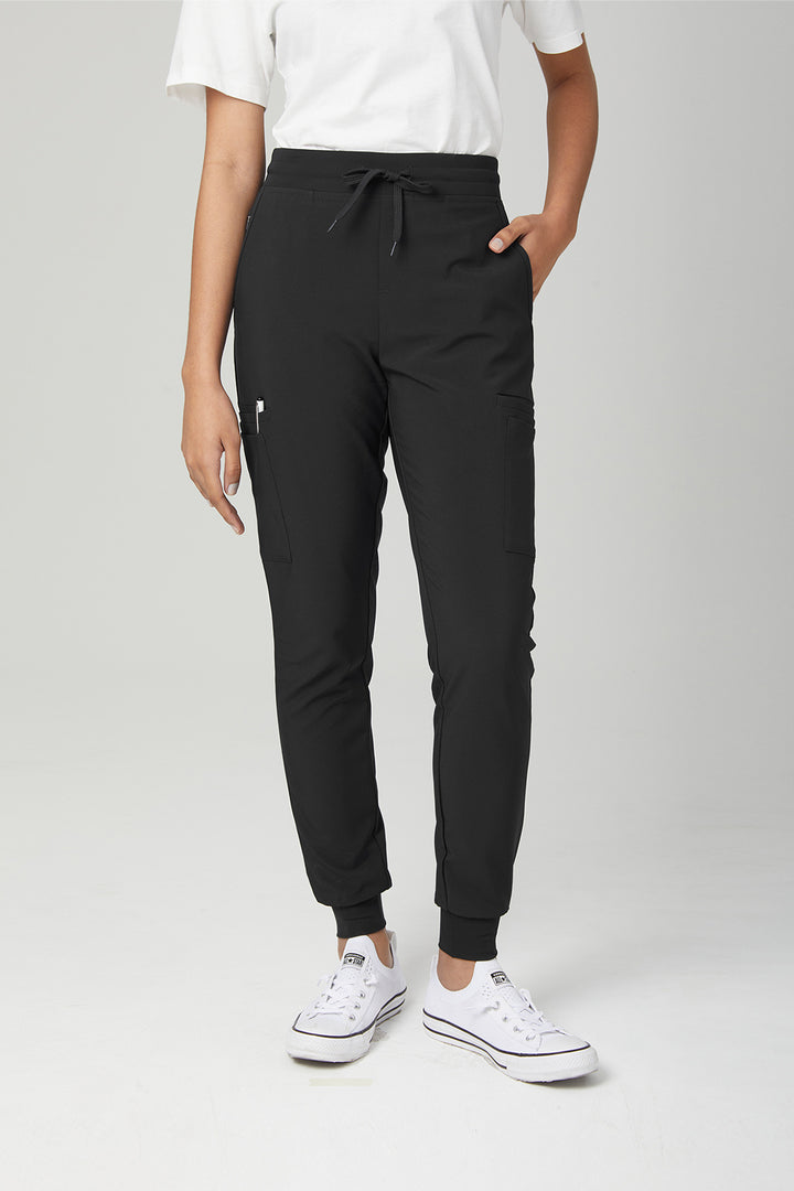 CITY JOGGER CA7P