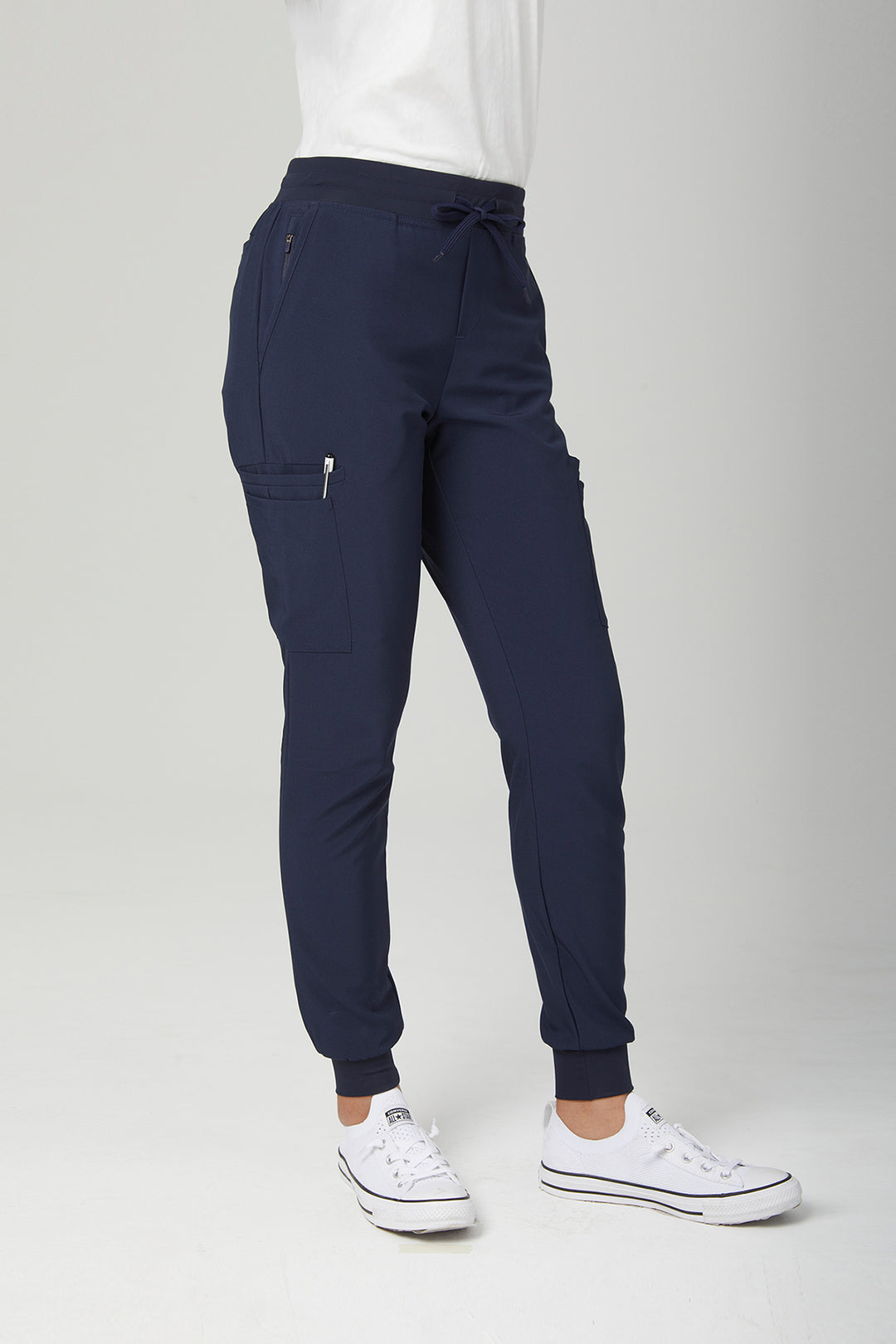 CITY JOGGER CA7P
