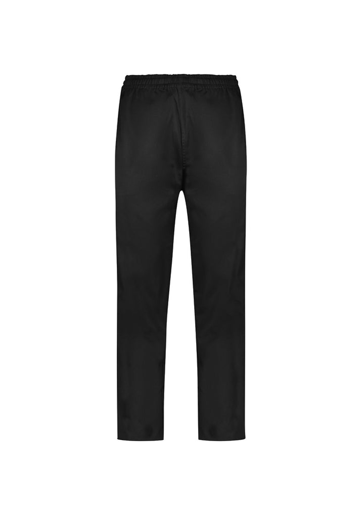 Biz Collection Mens Dash Pant CH234M