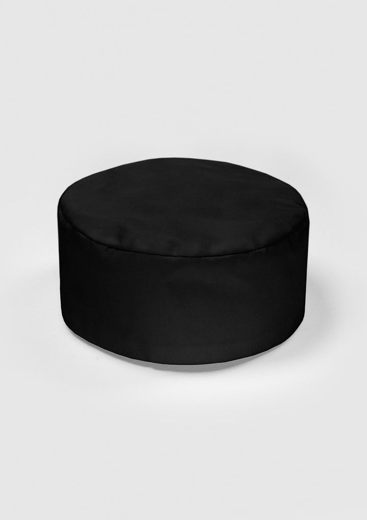 Biz Collection Chef Cap CH238