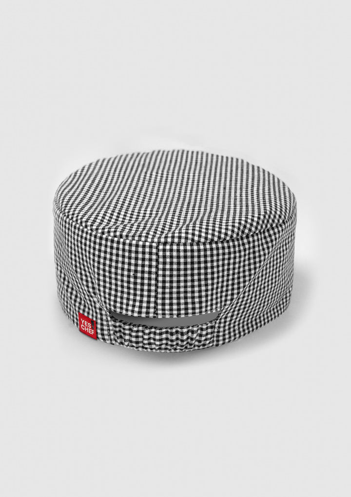 Biz Collection Chef Cap CH238
