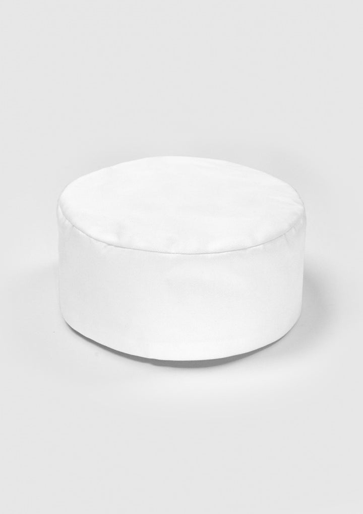 Biz Collection Chef Cap CH238