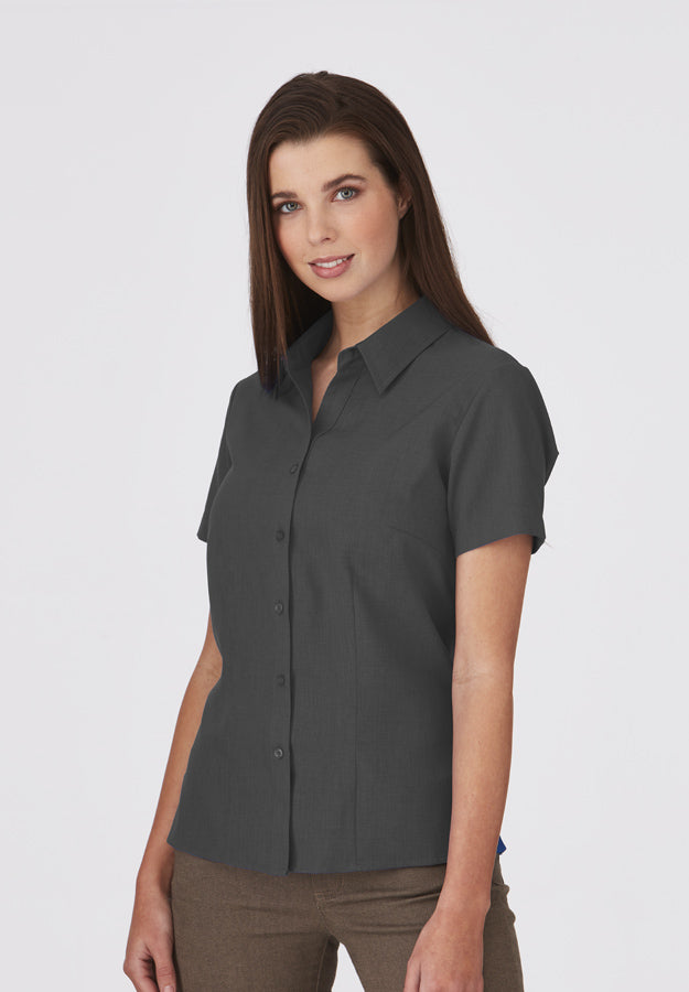 CITY EZYLIN COMFORT S/SL