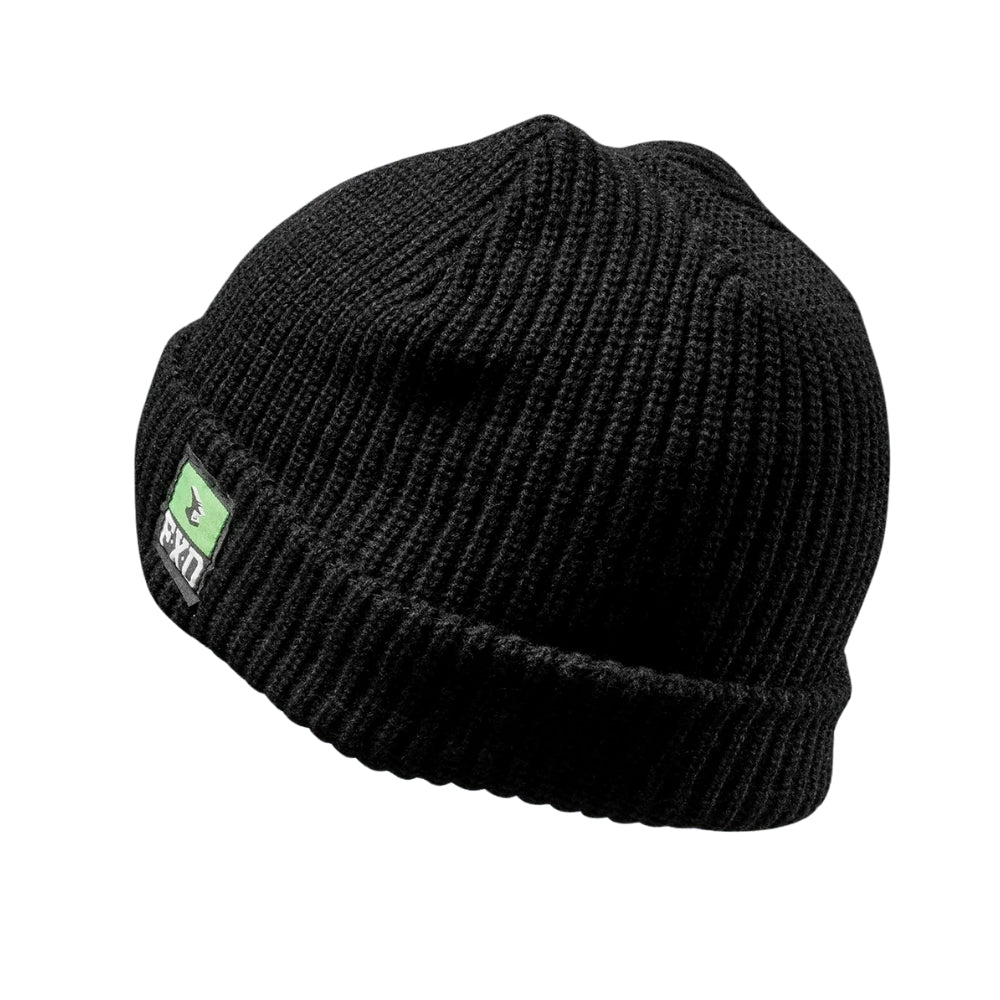 #colour_black