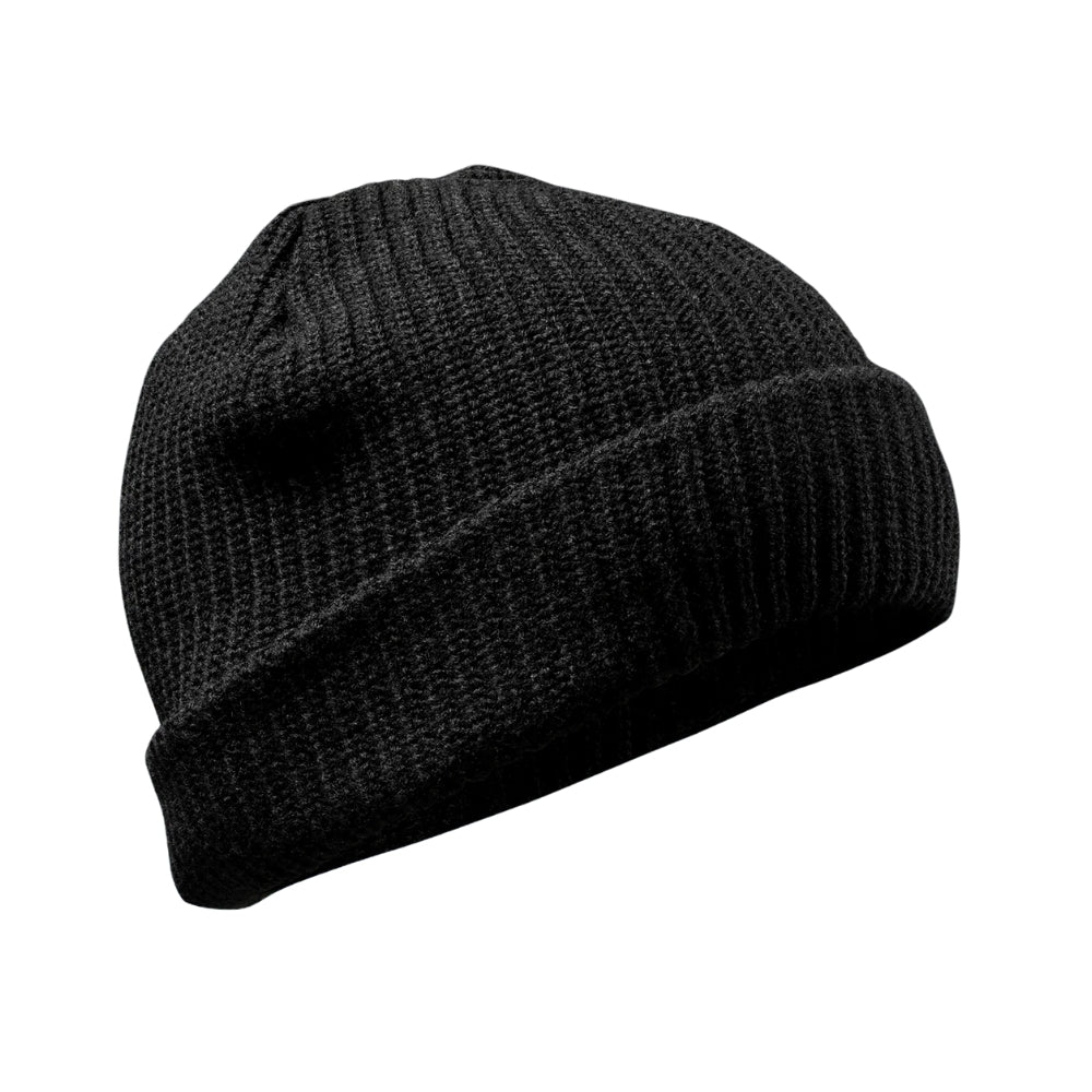 #colour_black